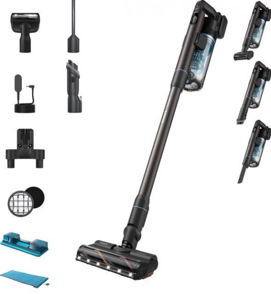 ������� ������������� PHILIPS DA XC7163/01 - �������� 1